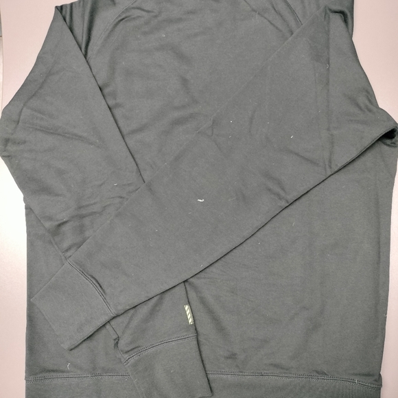 Nike Track & Field Sweater - Picture 4 of 5